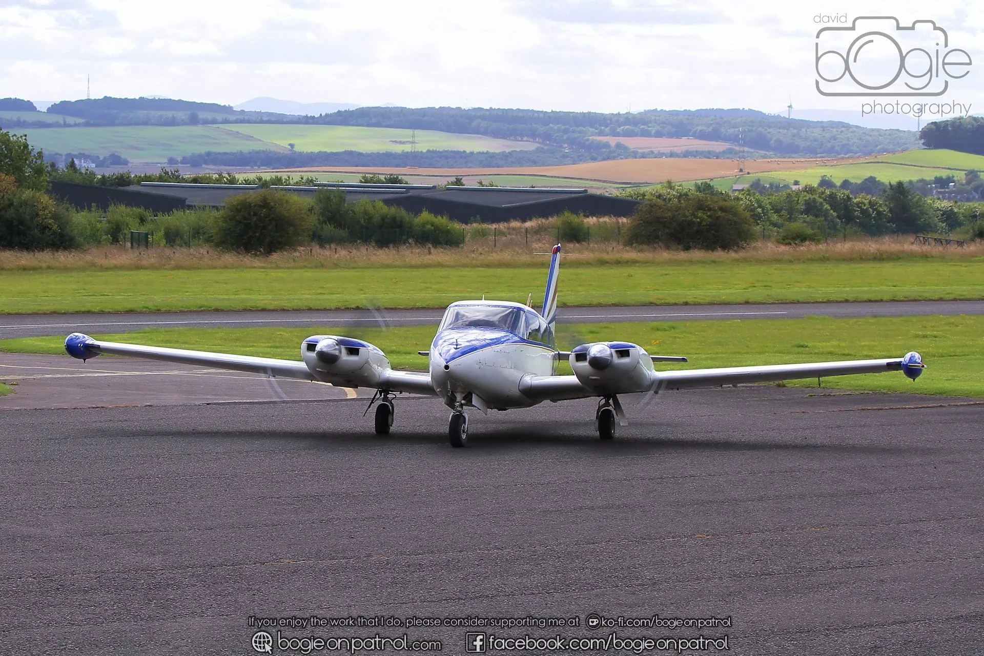 20260905 133137 Fife Airport 0083.jpg