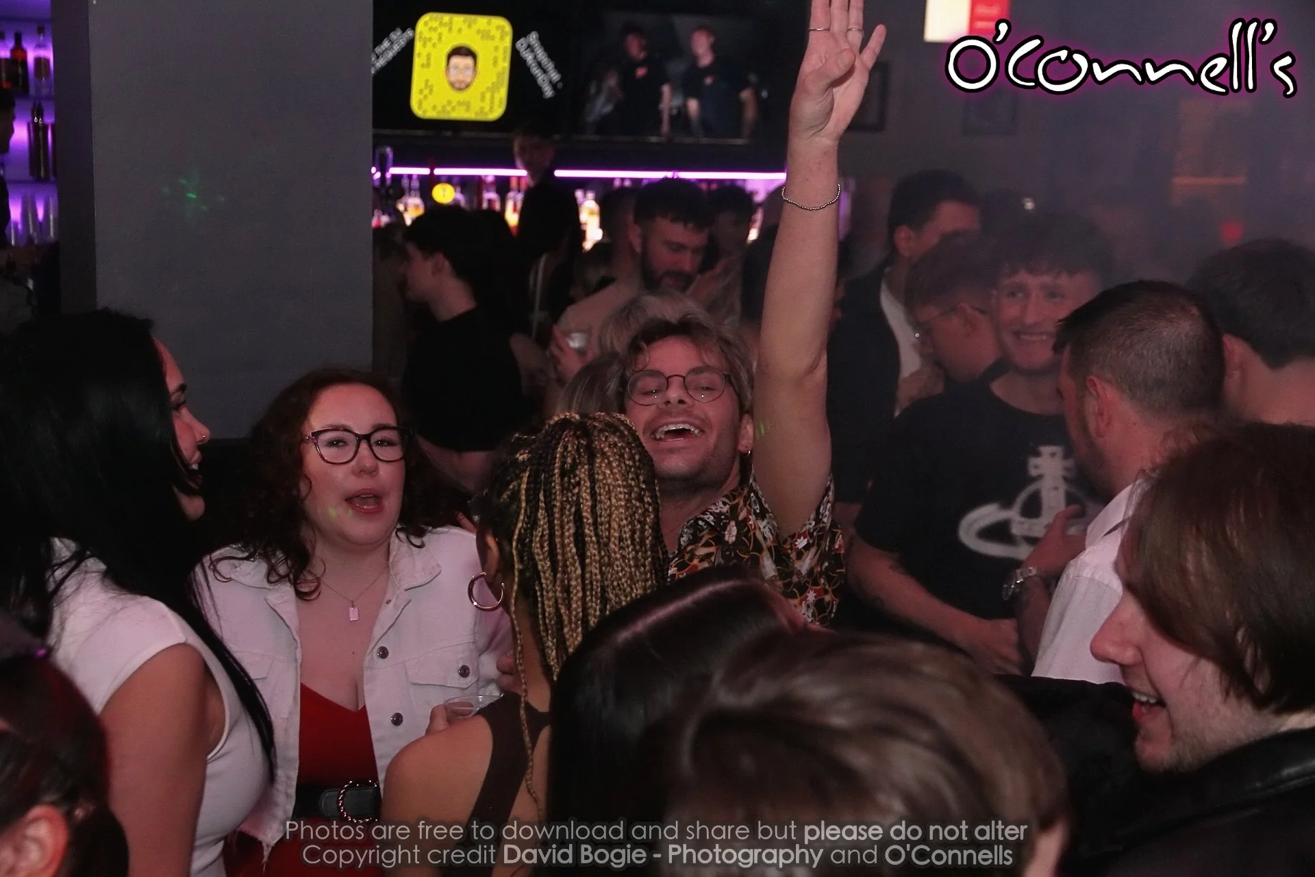 20250302 010510 O'Connell's 0324.JPG