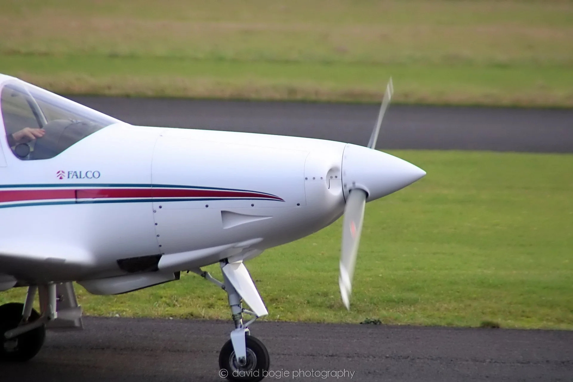 YEAR20230128 145410 Fife Airport 00154.jpg