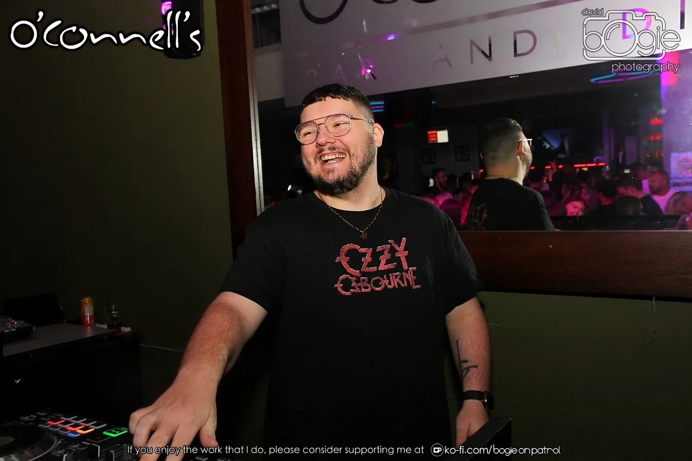 20250727 014148 O'Connell's 0619.JPG