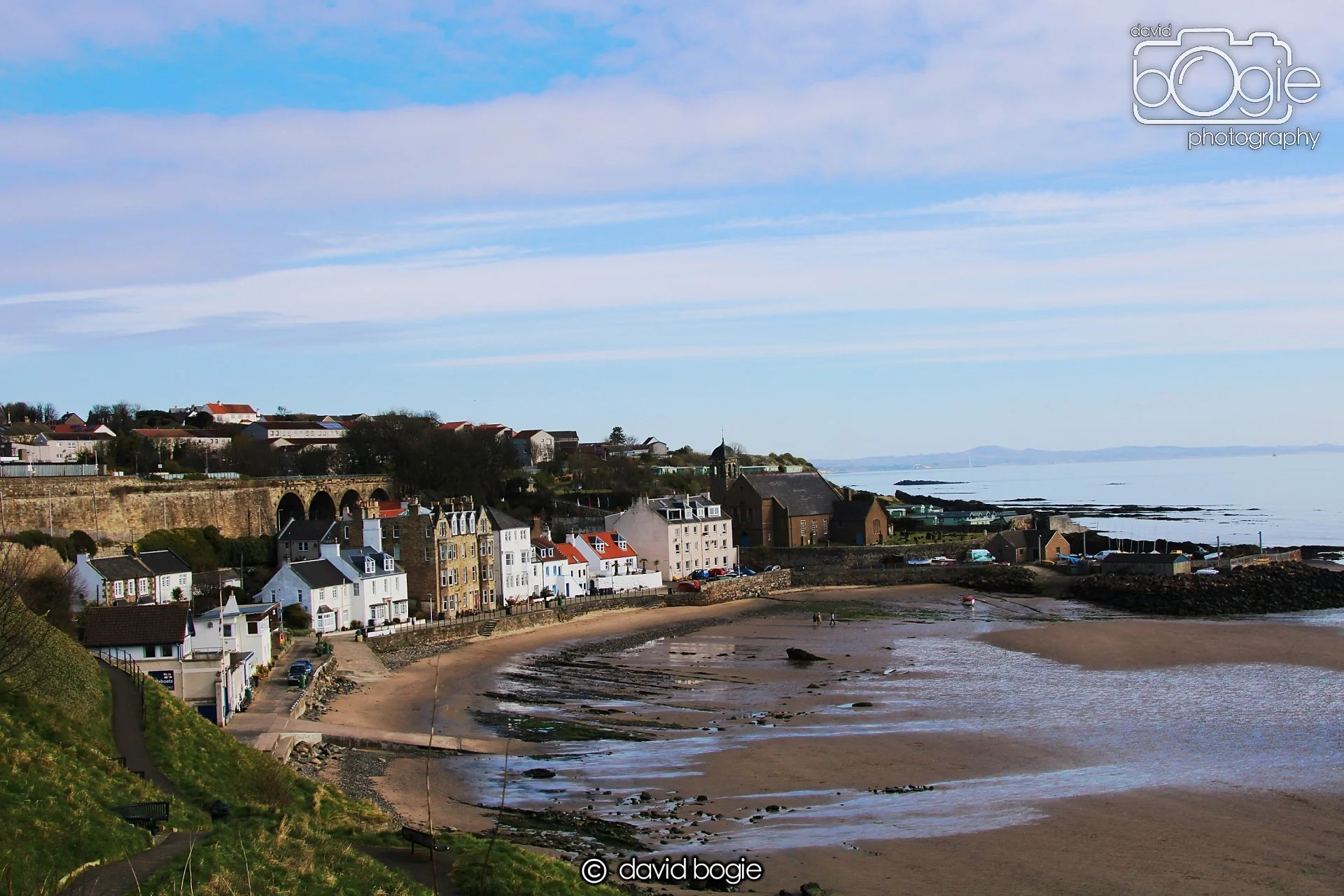 20210413 Kinghorn (5) .jpg