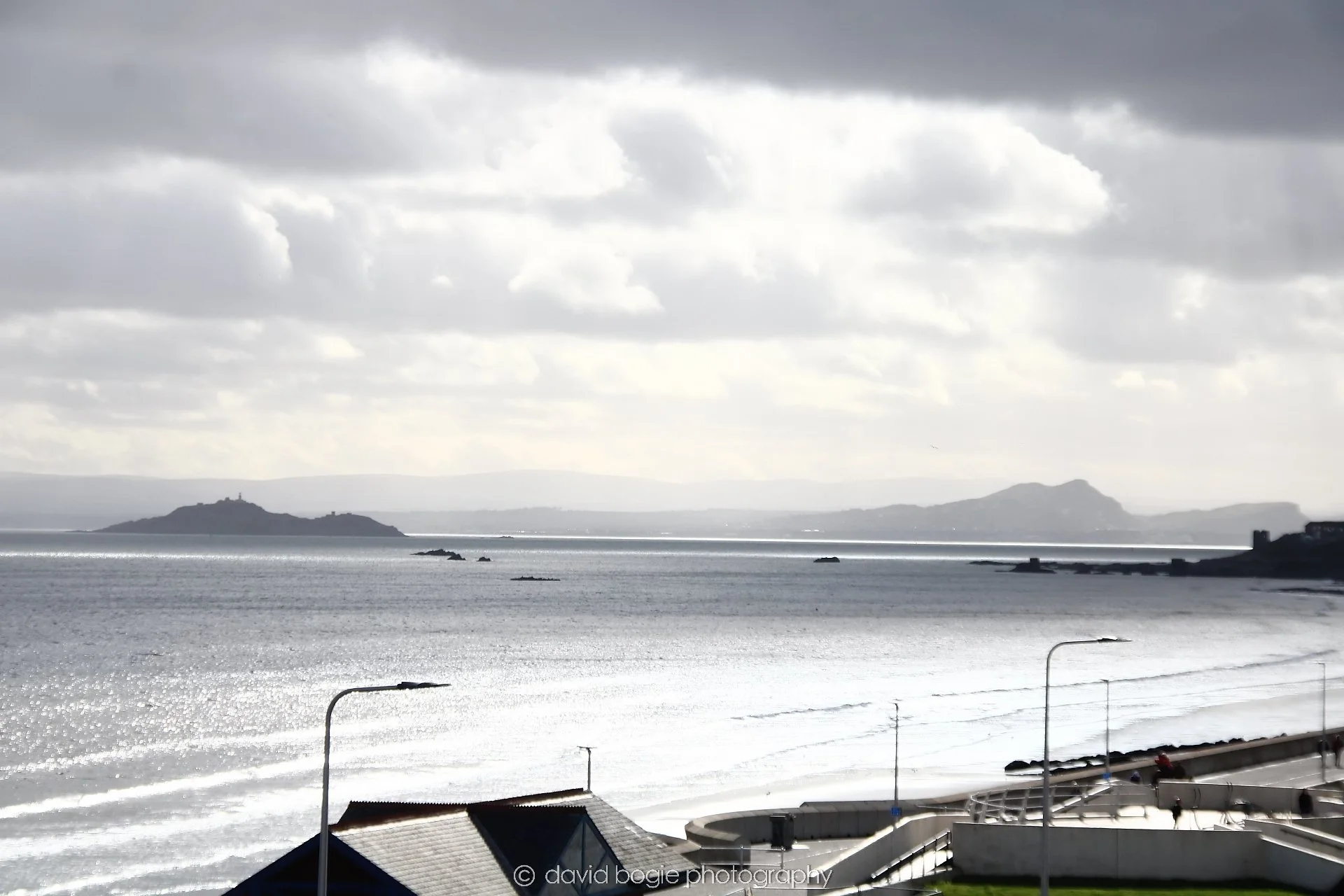 YEAR20250222 132648 Kirkcaldy 0039.jpg