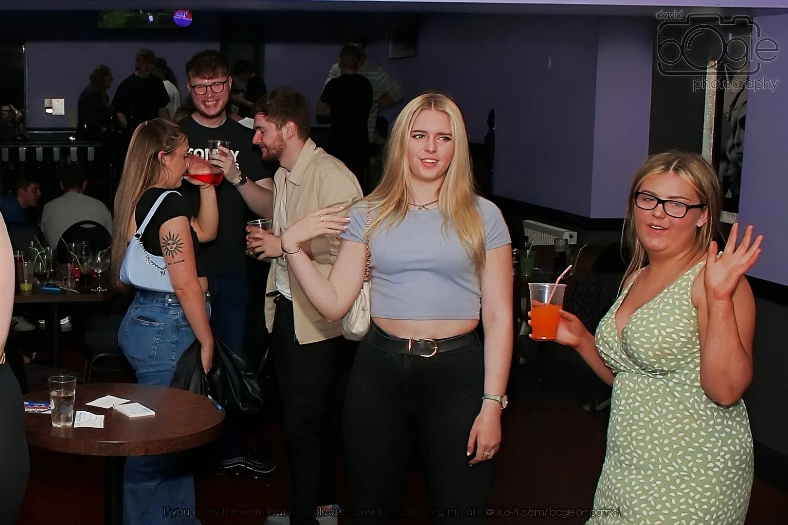 20220709 Styx Glenrothes 101b.jpg