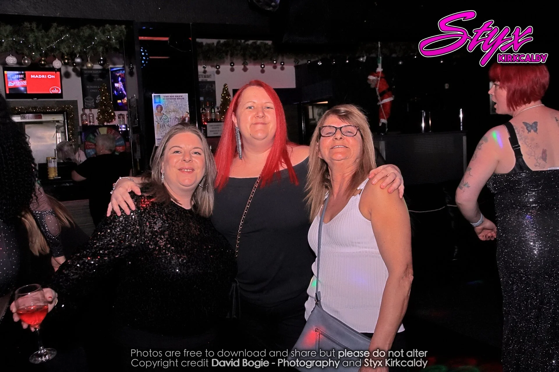 20241130 231740 Rita Riot (Styx)  1010.JPG
