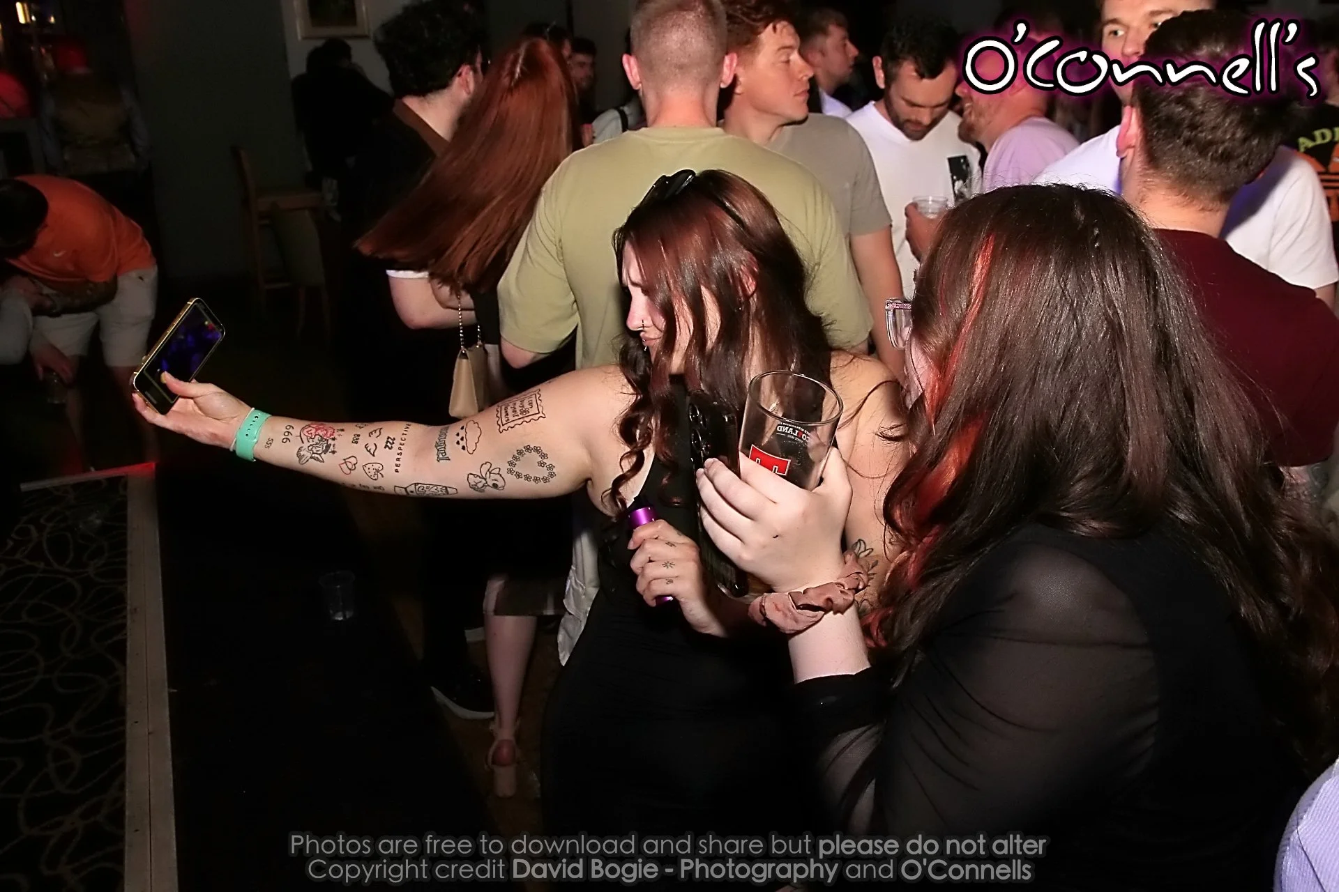 20240602 004822 O'Connell's 0170.JPG