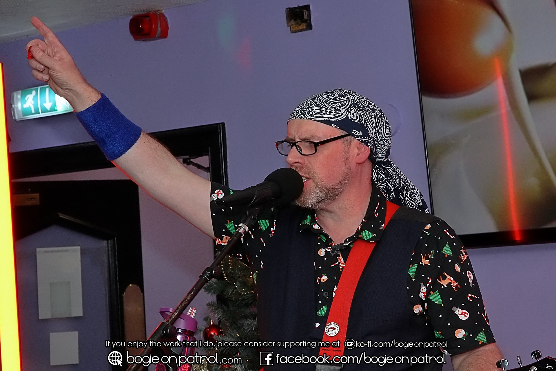 20221224 Styxmas Eve 00018.jpg