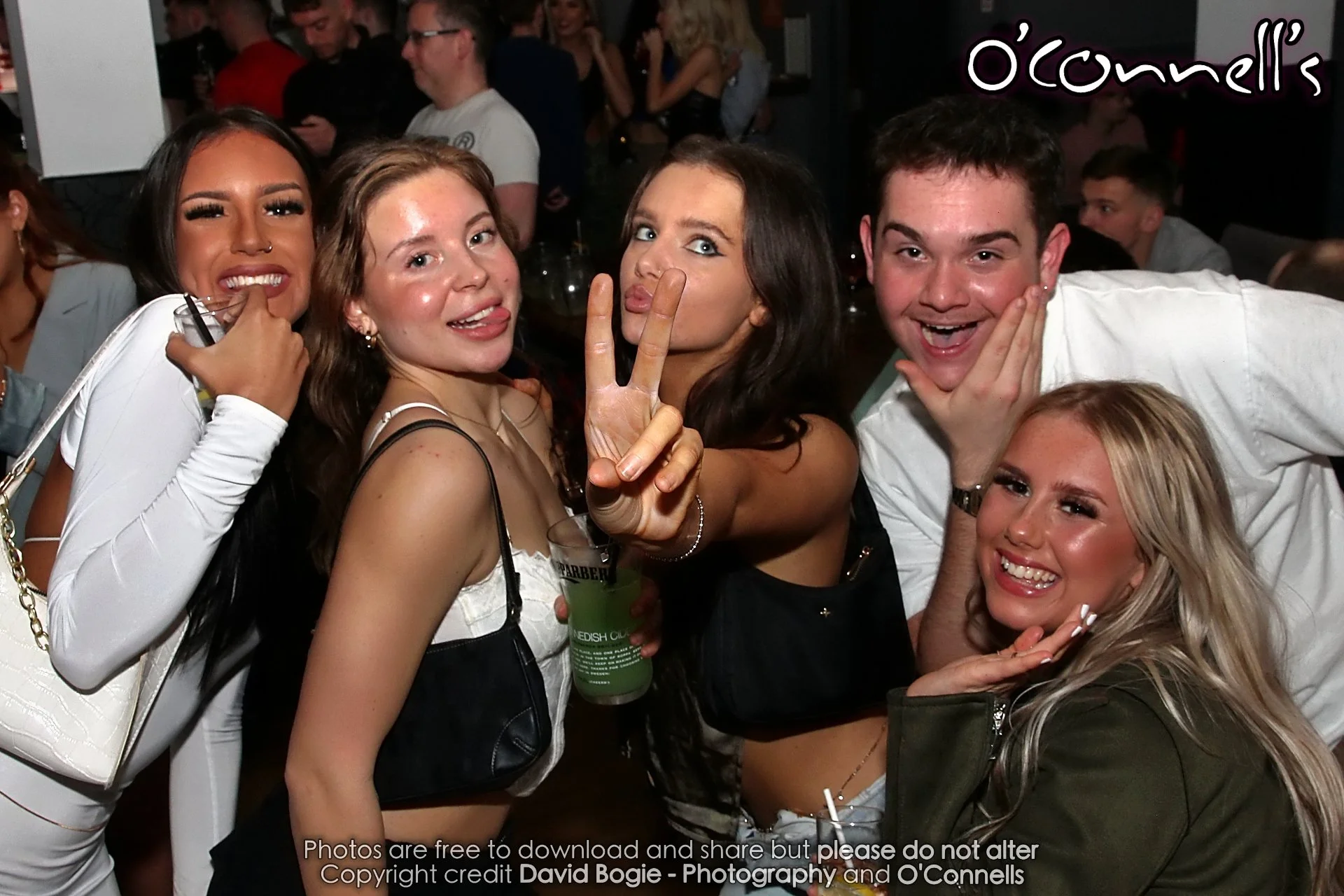 20221126 OConnells 00132.jpg