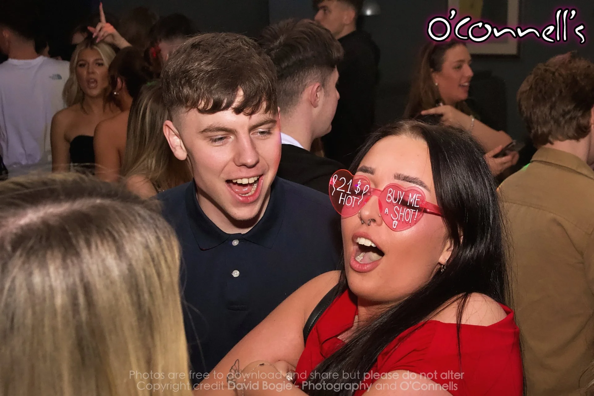 20250330 002810 O'Connell's 0344.jpg