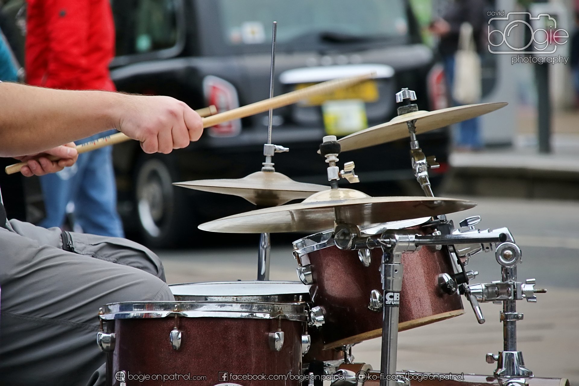 20251228 133555 Edinburgh 0163.JPG