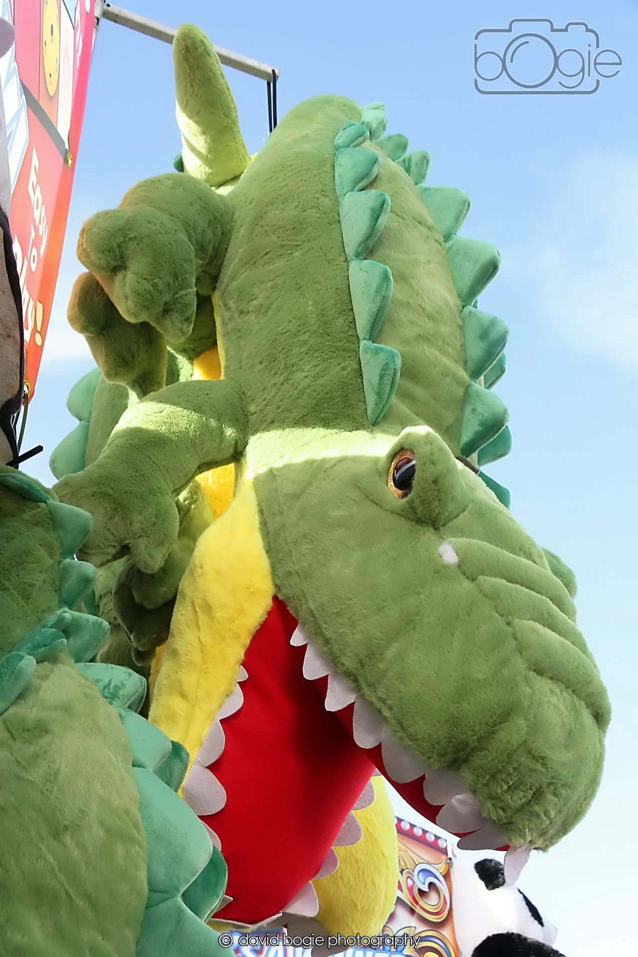 20260418 170358 Links Market 0568.jpg