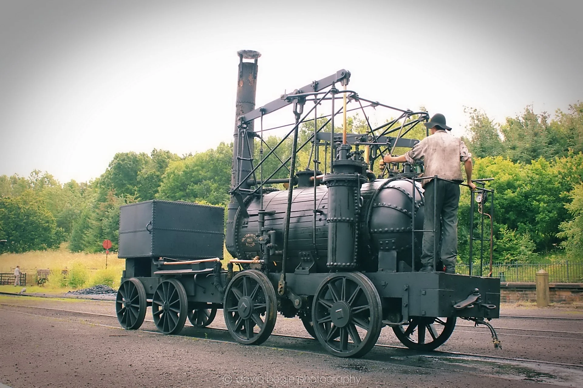 20190722 111841 Beamish .jpg