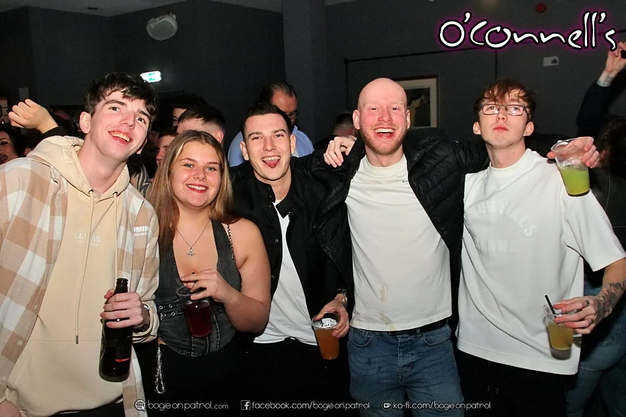 20260201 002340 O'Connell's 0309.JPG