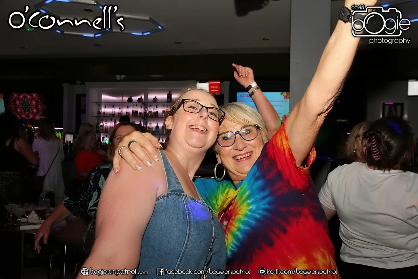 20250809 161454 Decadance 0601.JPG
