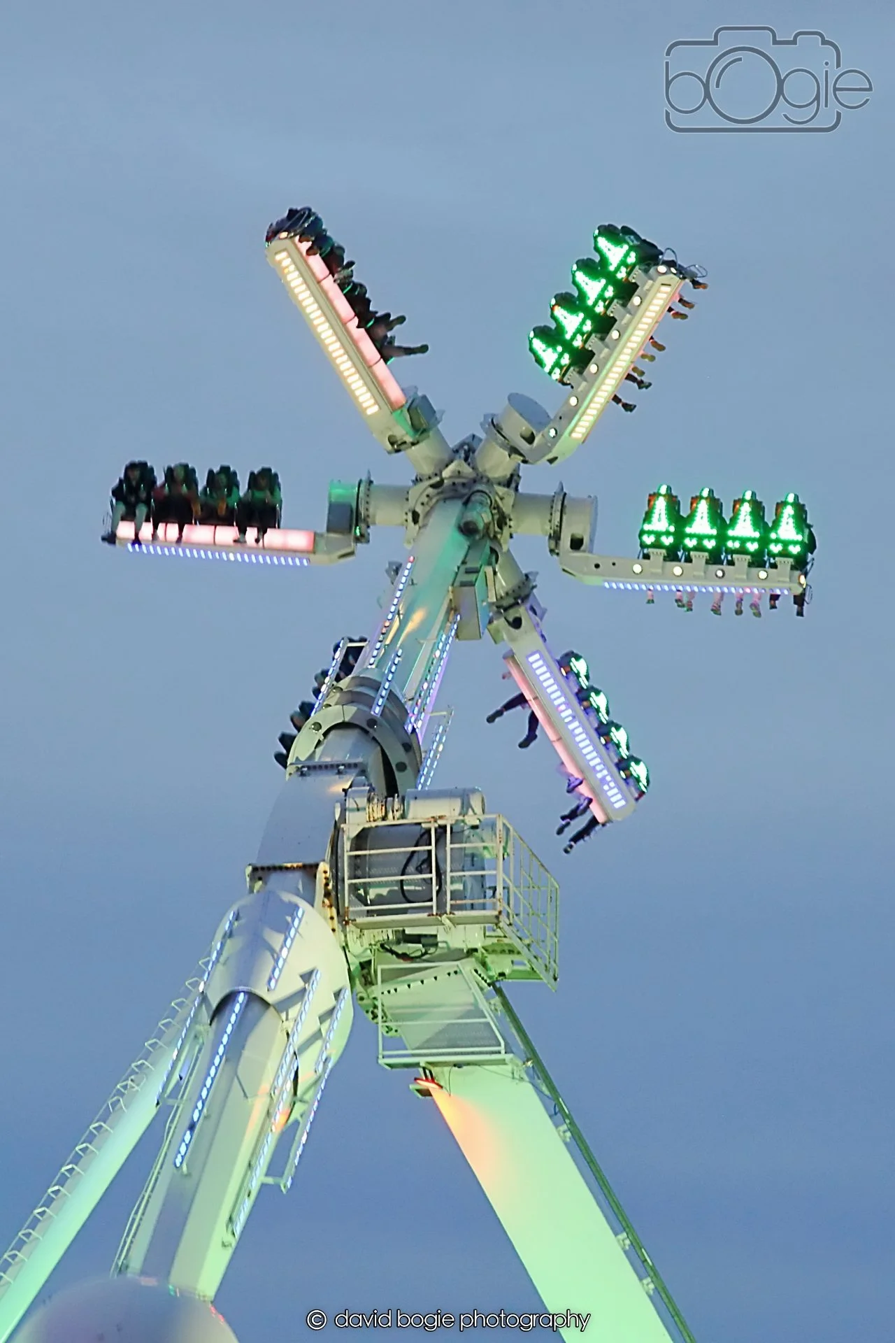 20260416 192250 Links Market0223.jpg