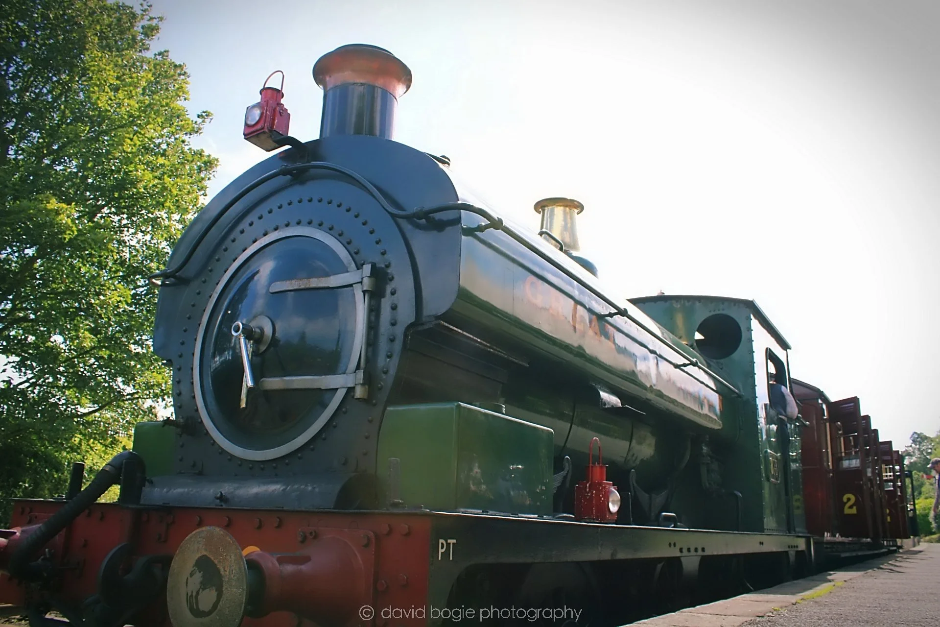 20190722 152003 Beamish .jpg
