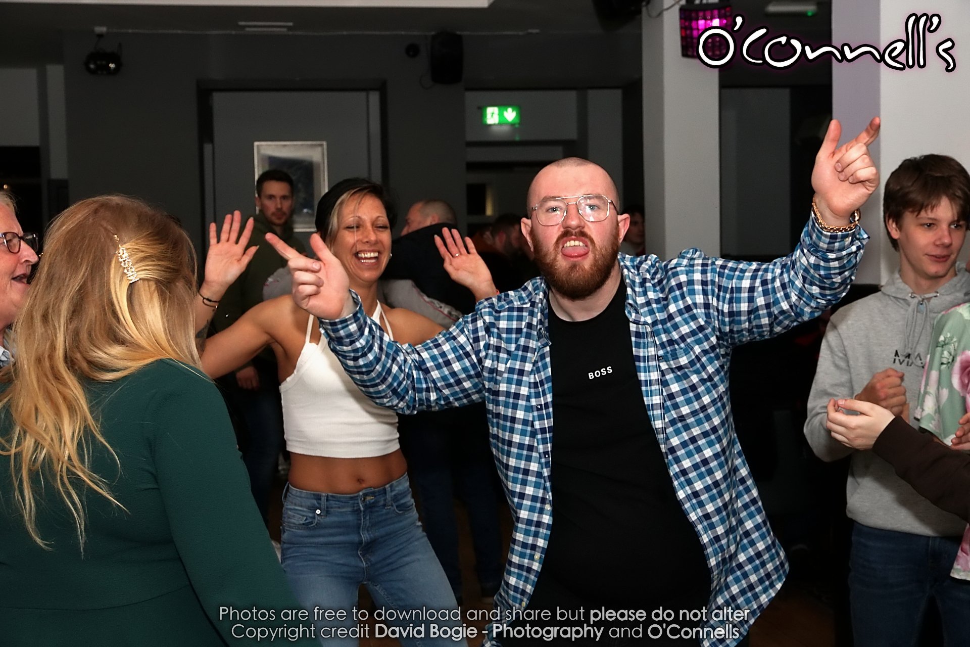 20221126 OConnells 00029.jpg