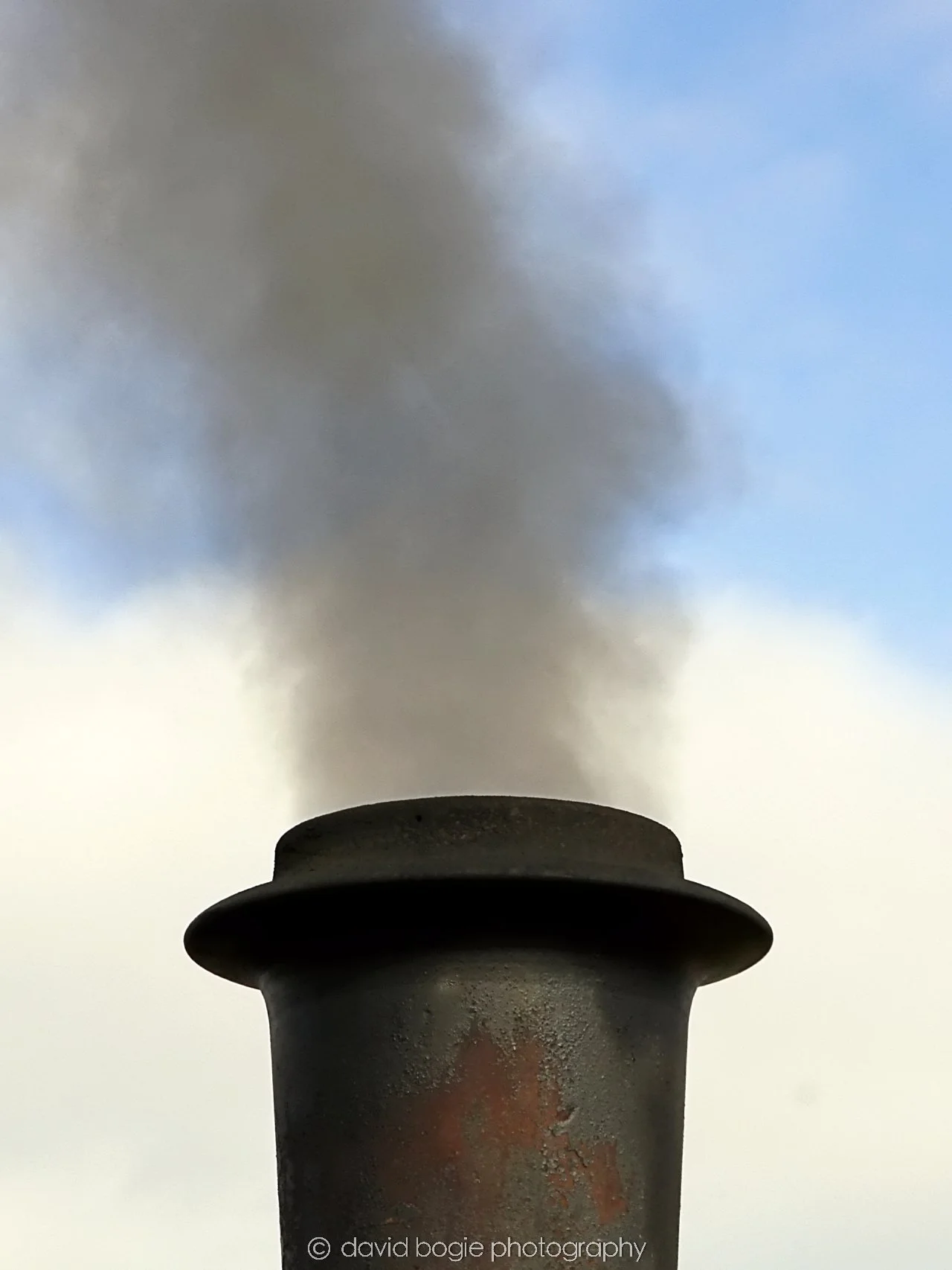 YEAR20230902 102634 Bo'ness 0148.jpg