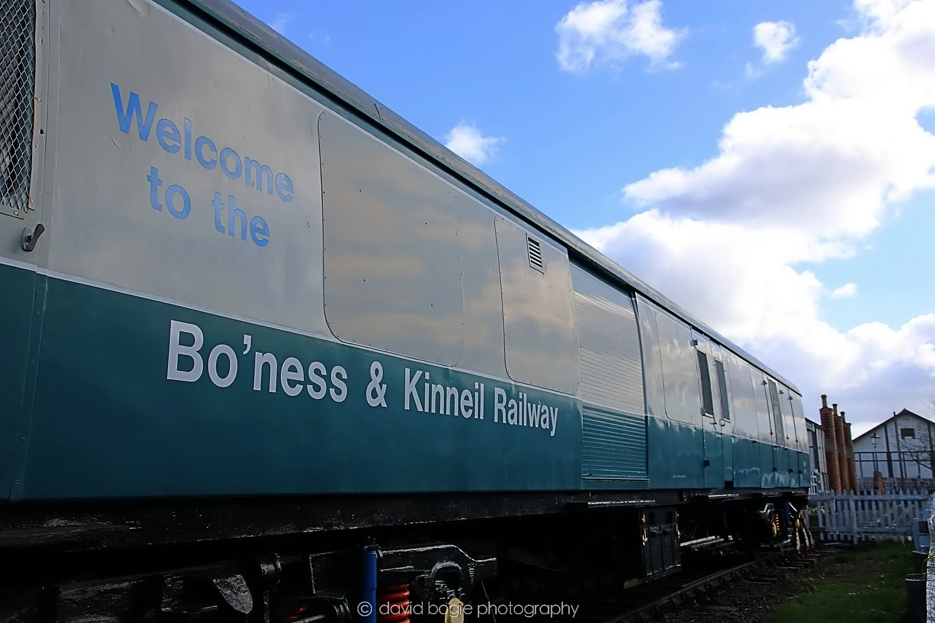 YEAR20230411 104620 Bo'ness 0071.jpg