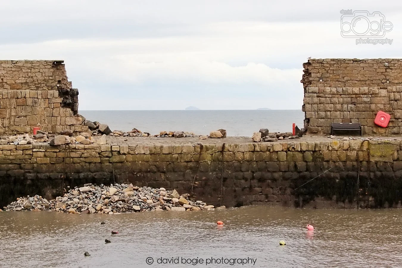 20260208 143605 Kirkcaldy 0052.jpg