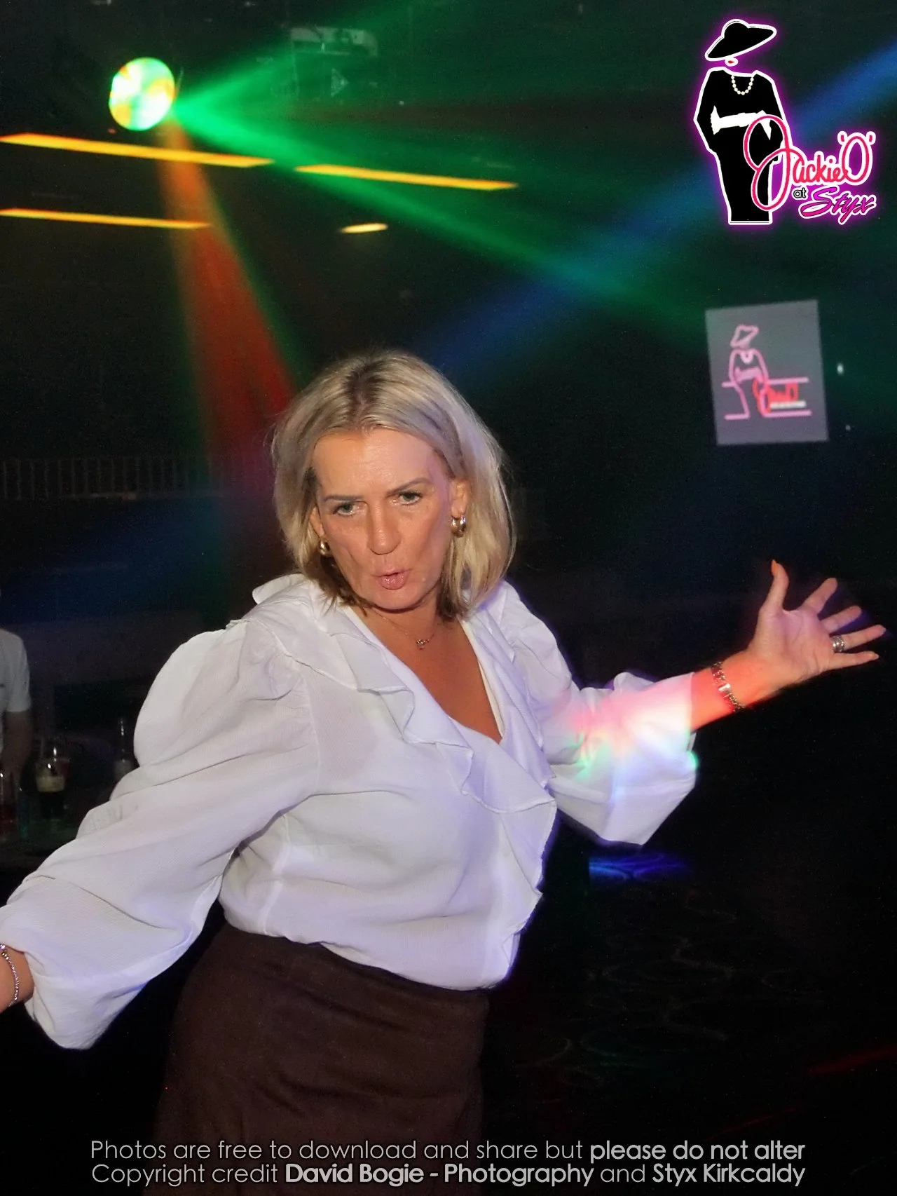 20251011 220114 Jackie O'S 2.0 (Styx Kirkcaldy) 0167.JPG