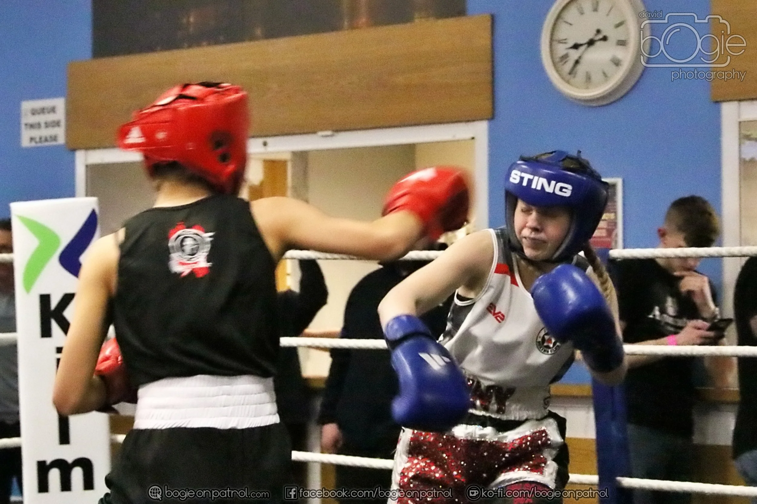 20260220 203801 GLENROTHES BOXING SHOW 0338.jpg