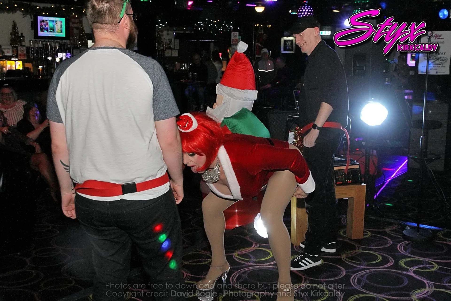 20251129 212523 Styx - Rita Riot 0240.JPG