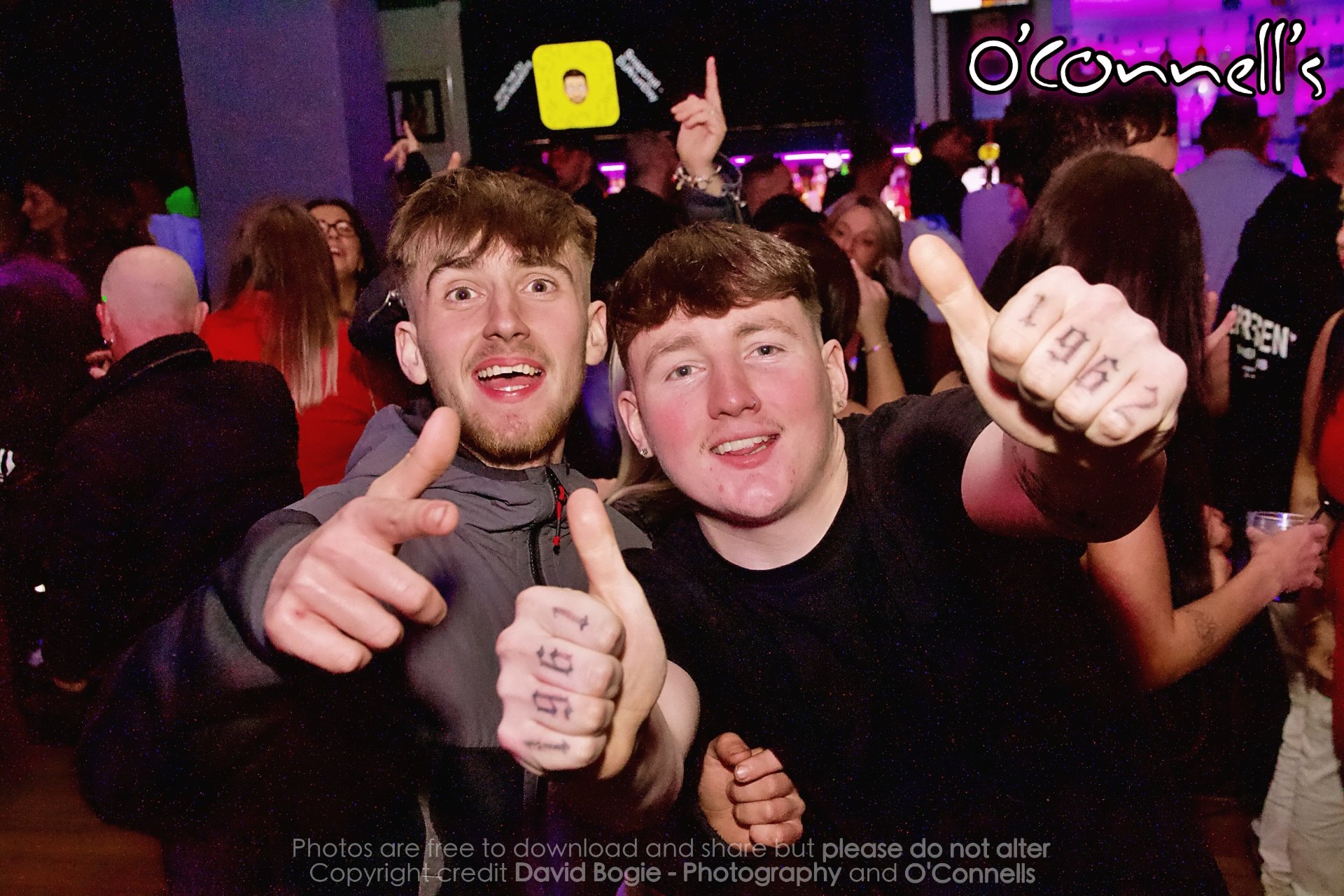 20250330 000646 O'Connell's 0241.jpg