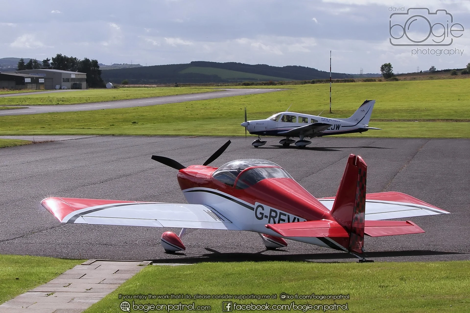 20260905 151137 Fife Airport 0546.jpg