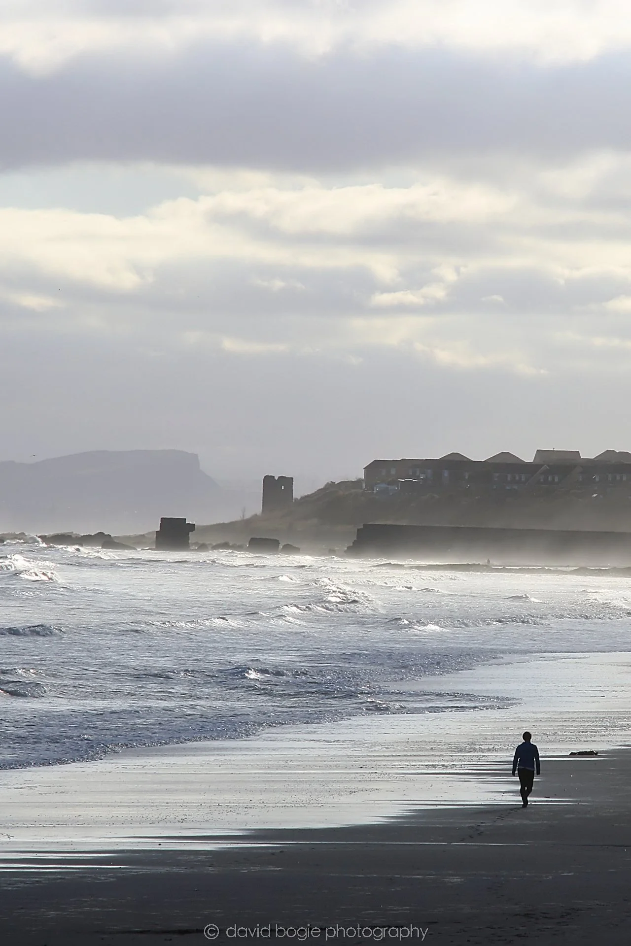 YEAR20221116 Kirkcaldy 18 .jpg