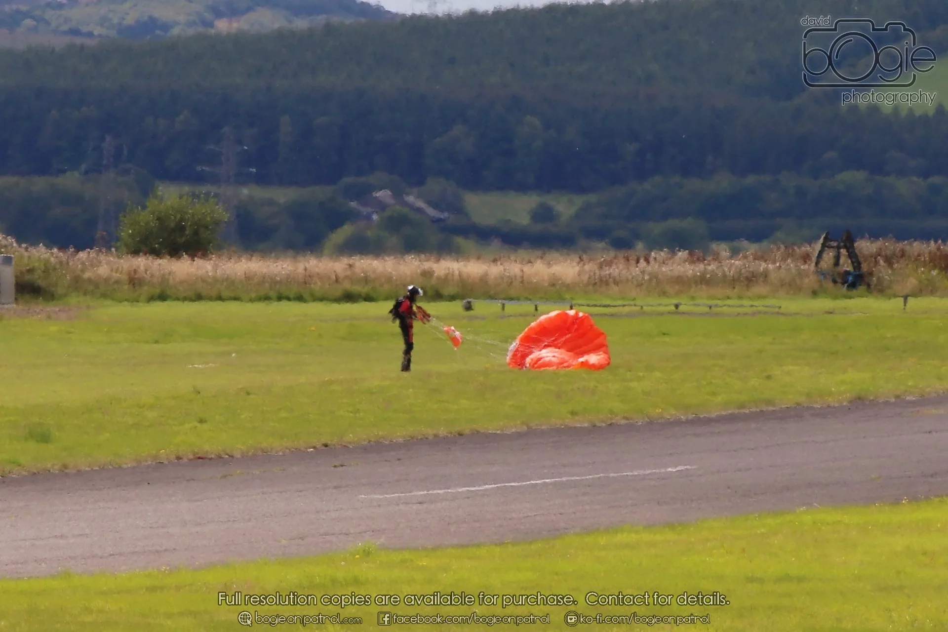 20260823 140656 Skydive St Andrews 0160.jpg