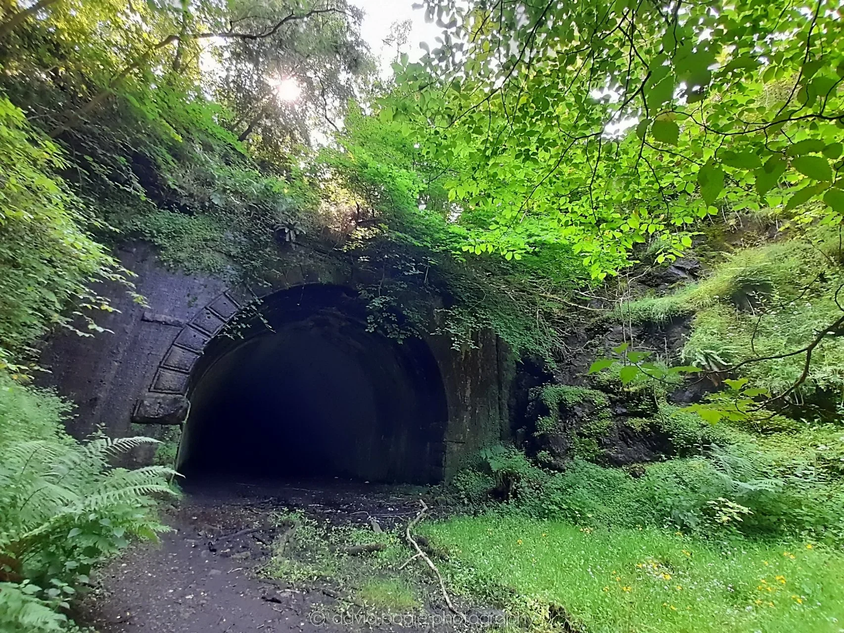20210719 Glenfarg 00010.jpg