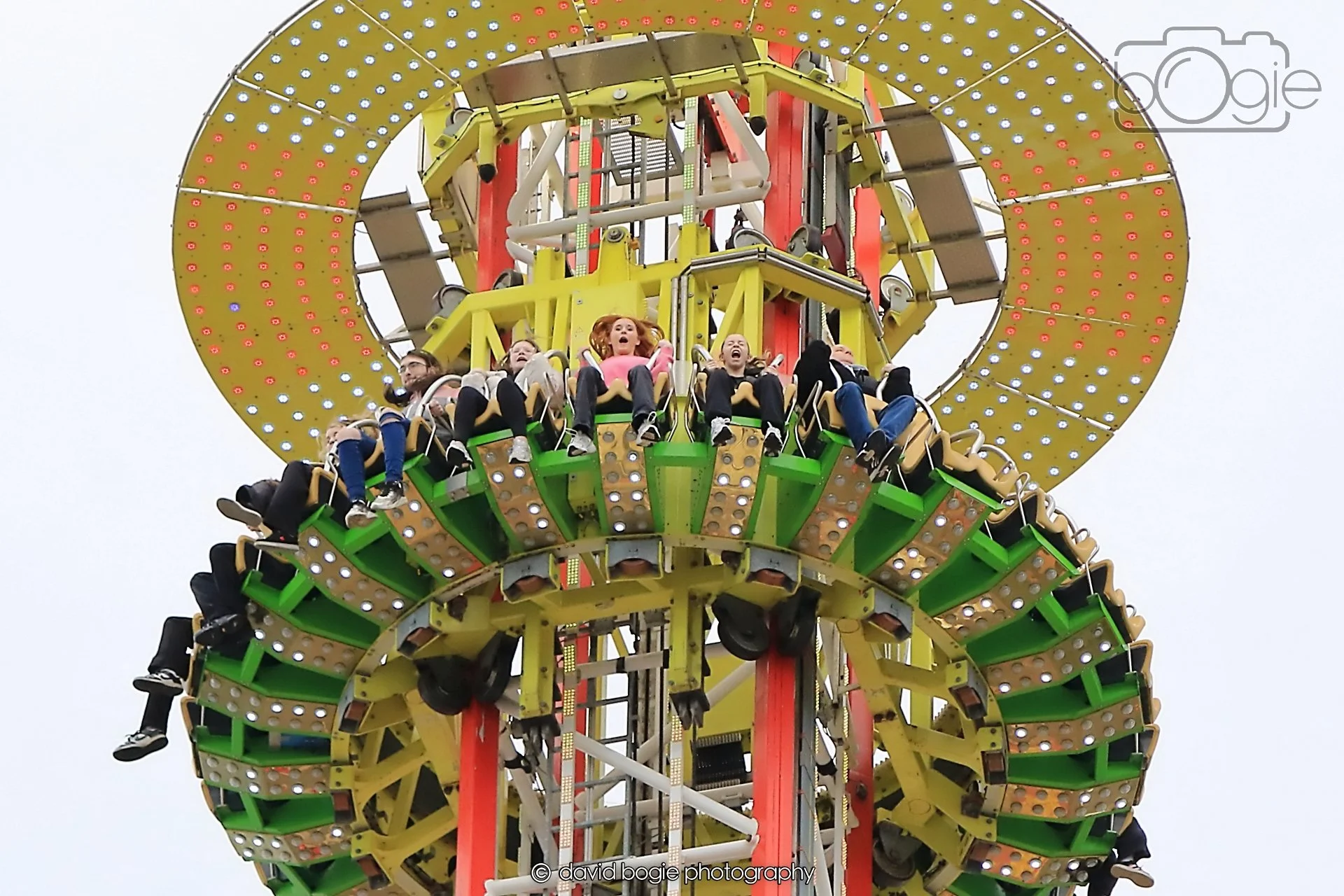 20260415 133331 Links Market 0326.jpg