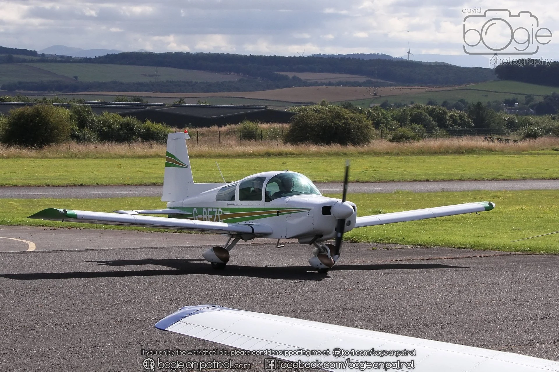 20260831 150242 Fife Airport 0414.jpg