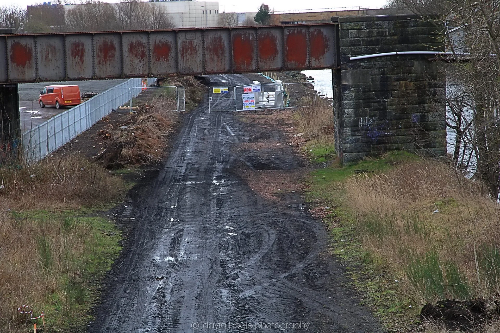 YEAR20220202 Levenmouth 00030.jpg