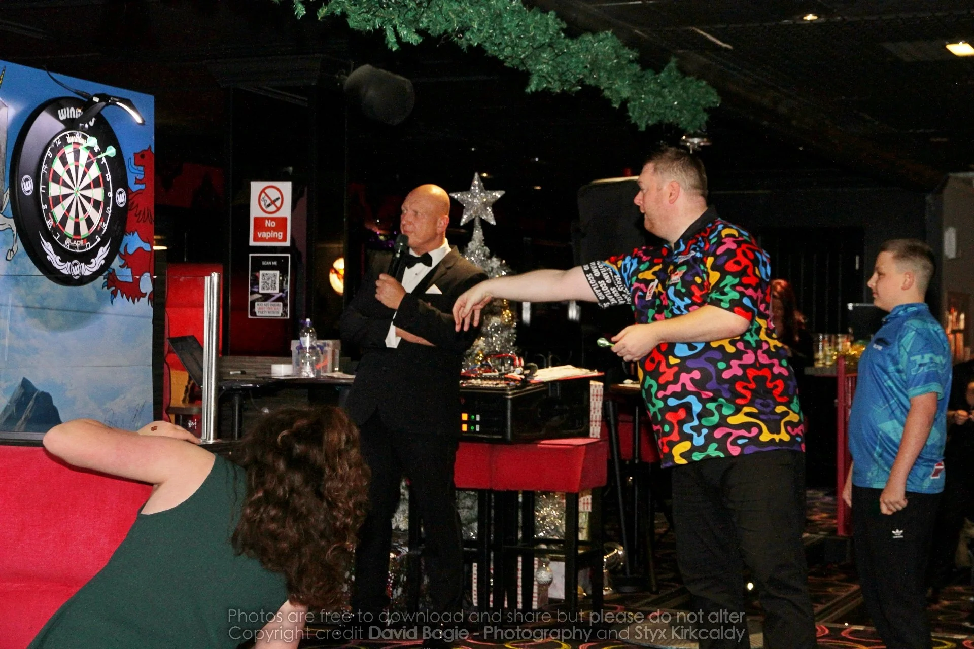 20251207 170244 Kirkcaldy Masters Darts (Styx Kirkcaldy) 1264.JPG