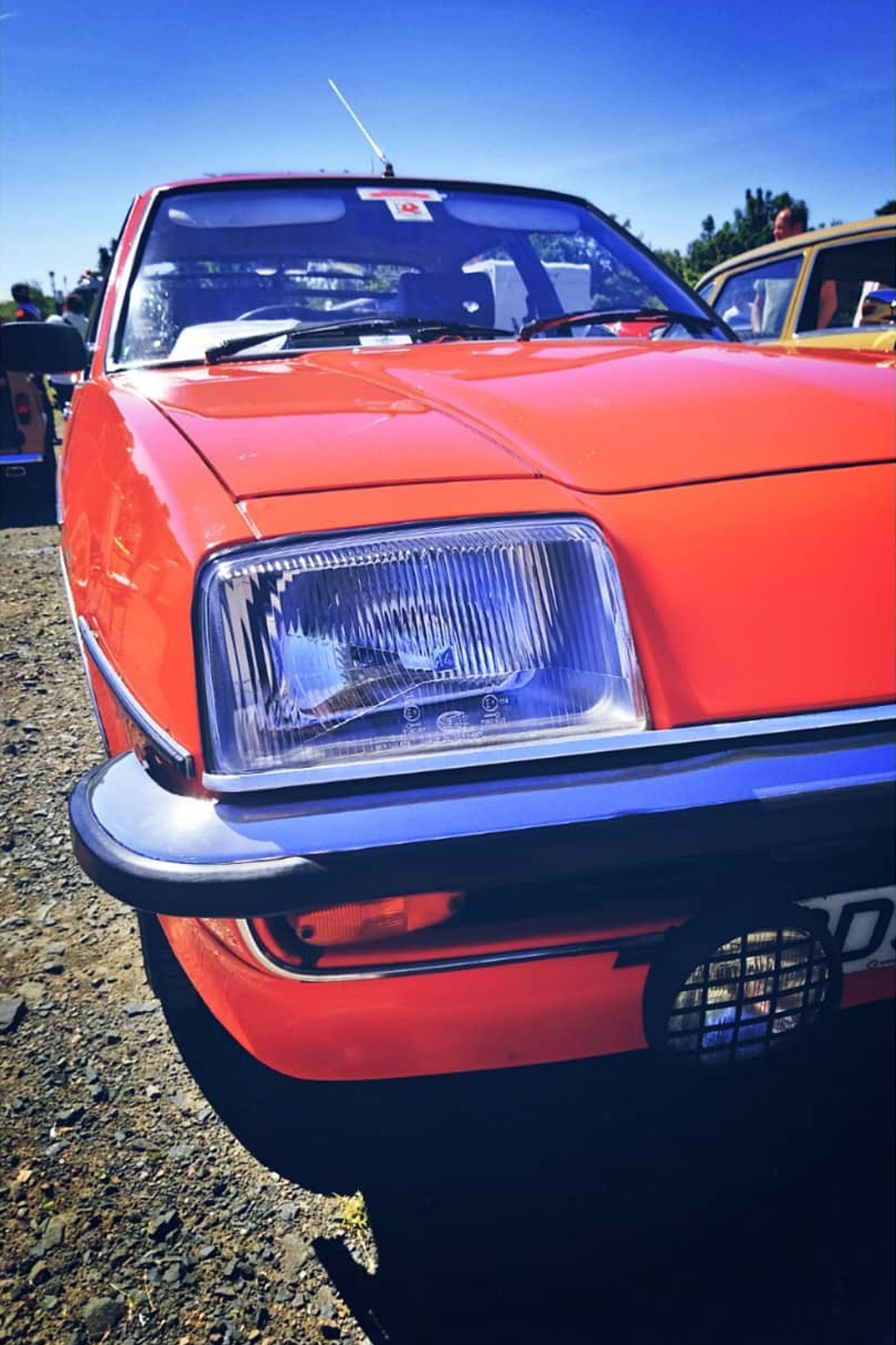 20180624 Leven Rally 0032.jpg