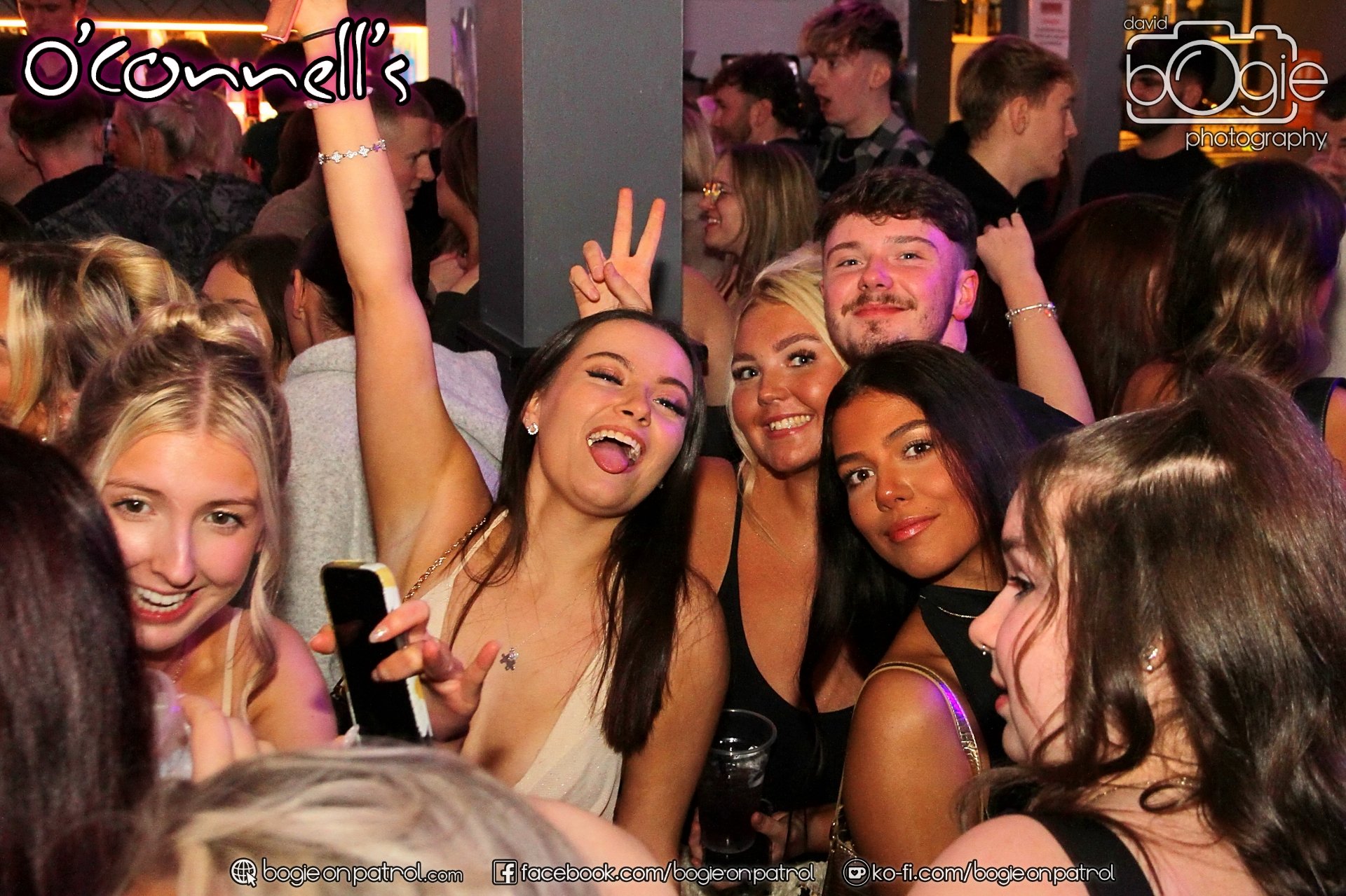 20251231 233313 O'Connell's 0147.JPG