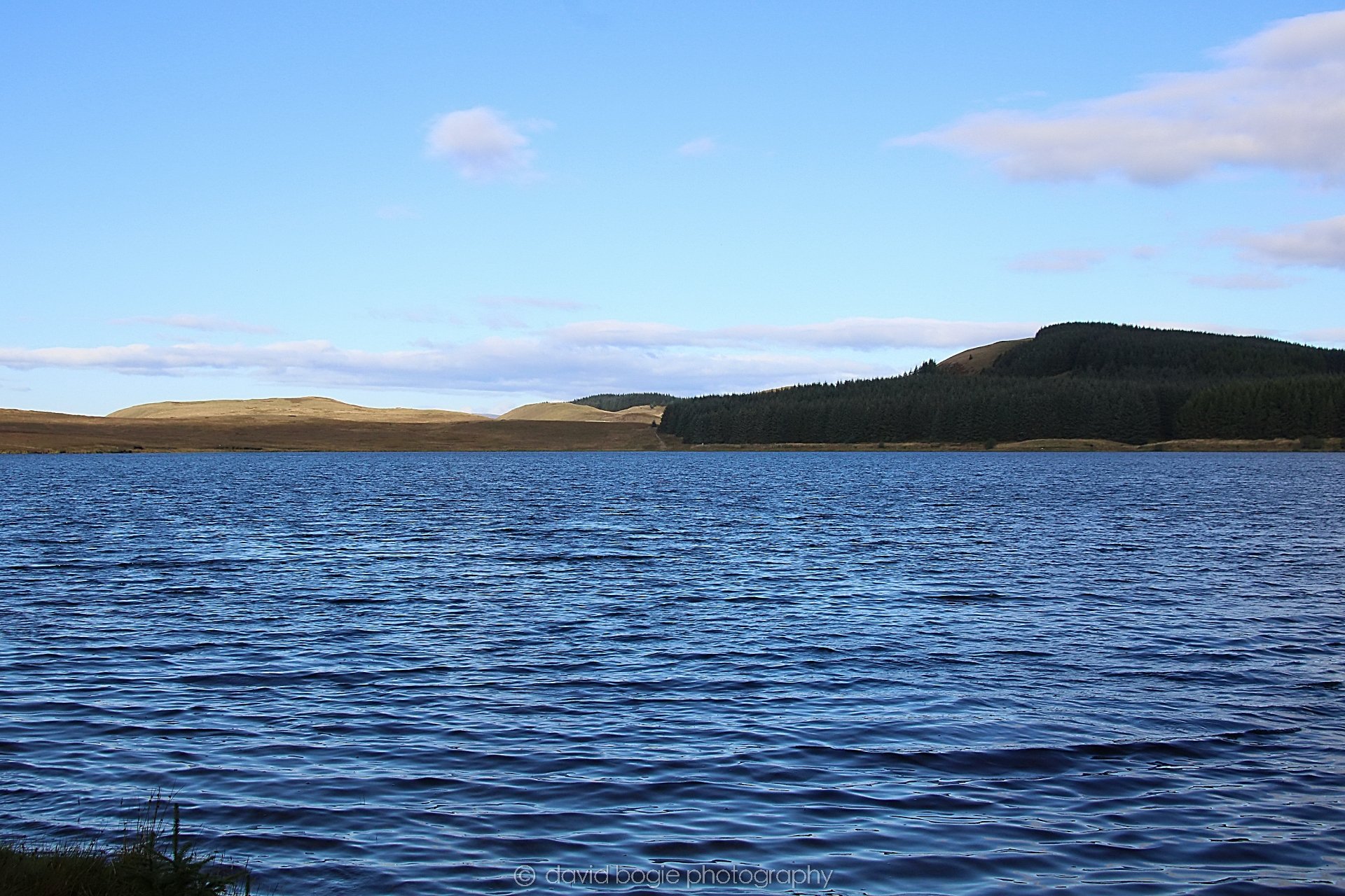 YEAR20220915 092830 Loch Glass0003.jpg