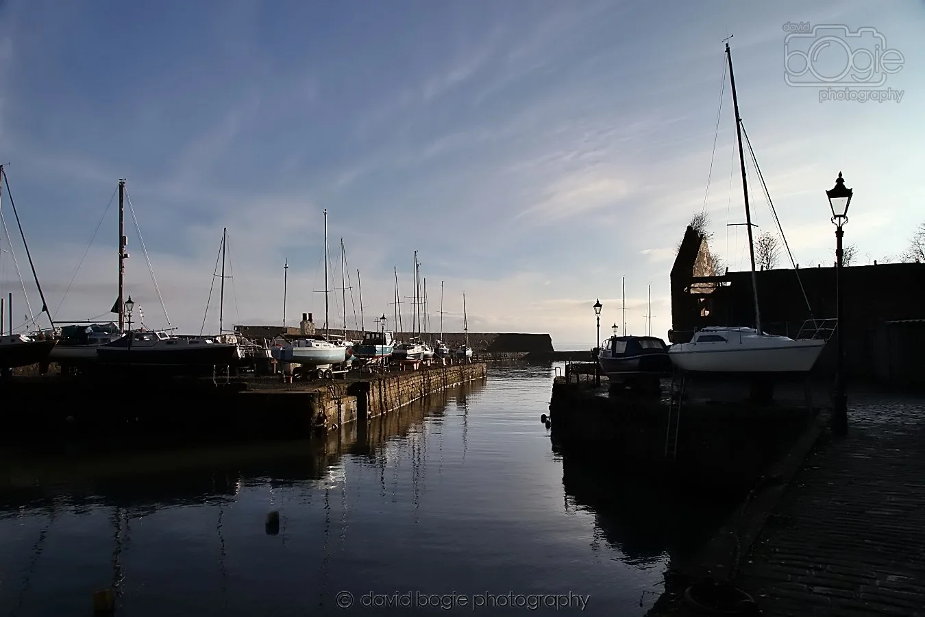 20260119 132908 Kirkcaldy 0070.jpg