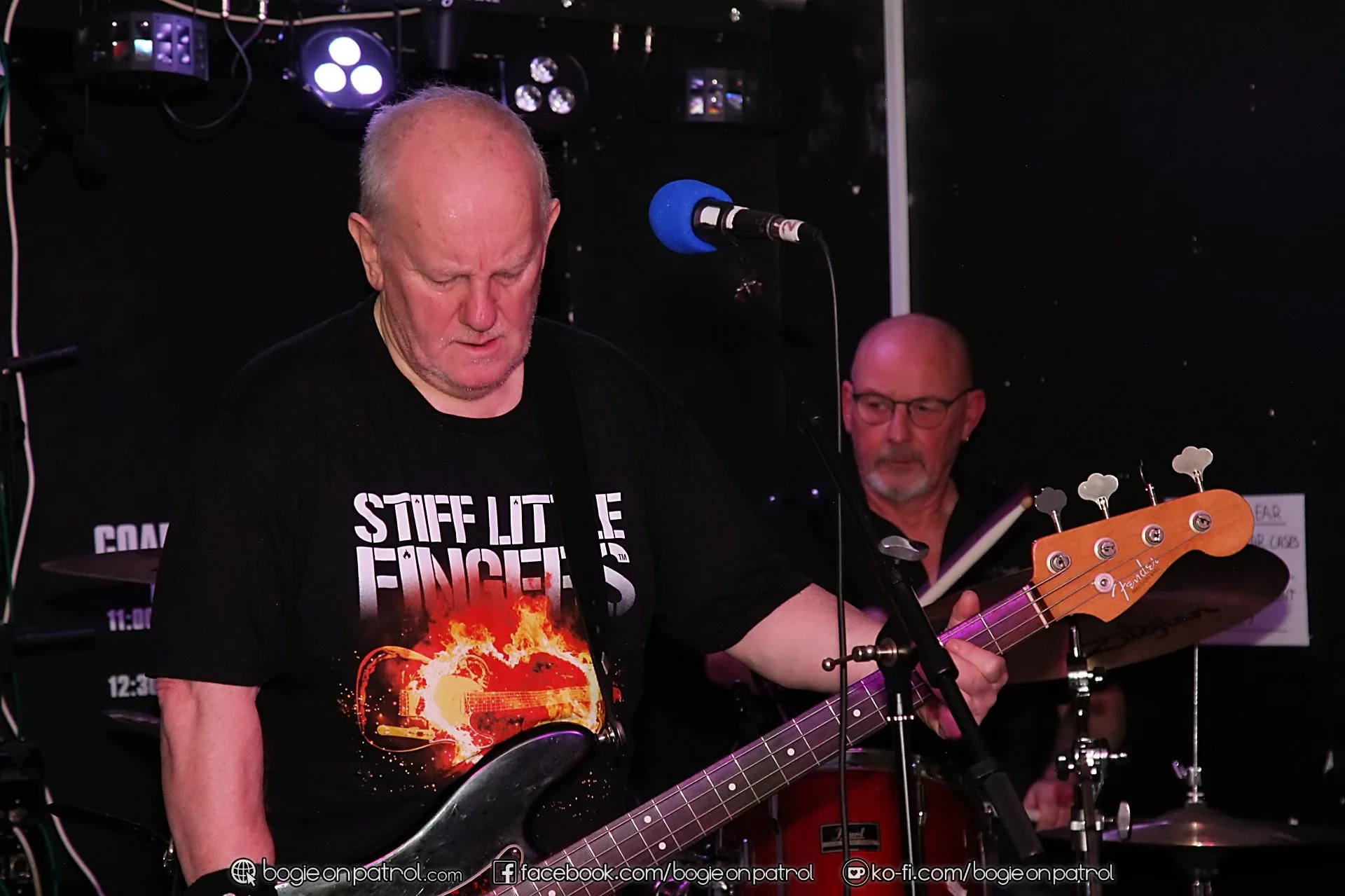 20260131 215504 IMG_0524.JPG