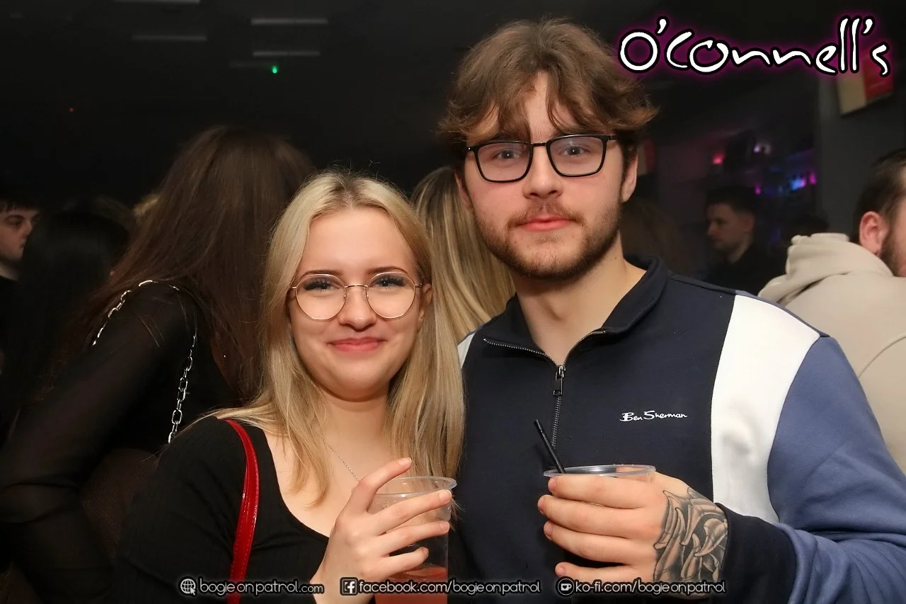 20260301 003205 IMG_0790.jpg