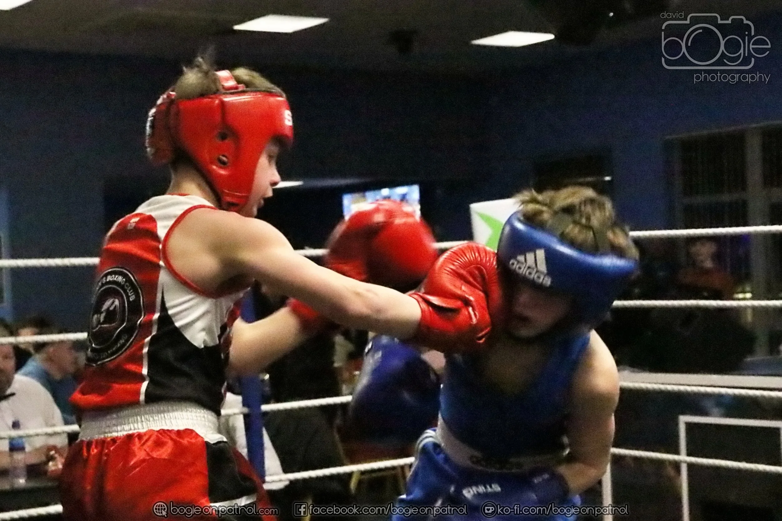 20260220 211147 GLENROTHES BOXING SHOW 0952.jpg
