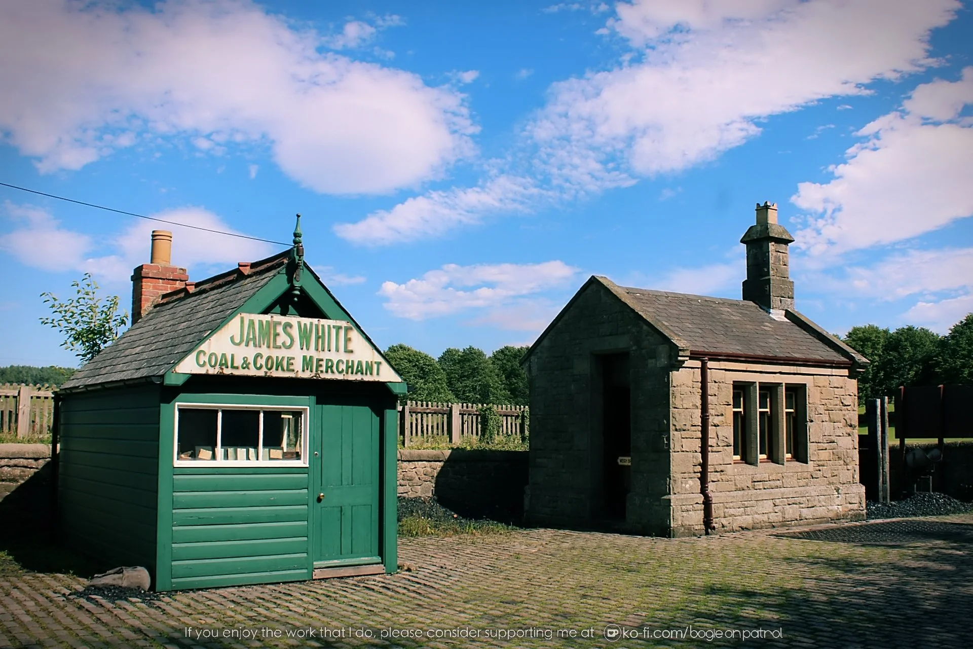 20190722 154232 Beamish .jpg