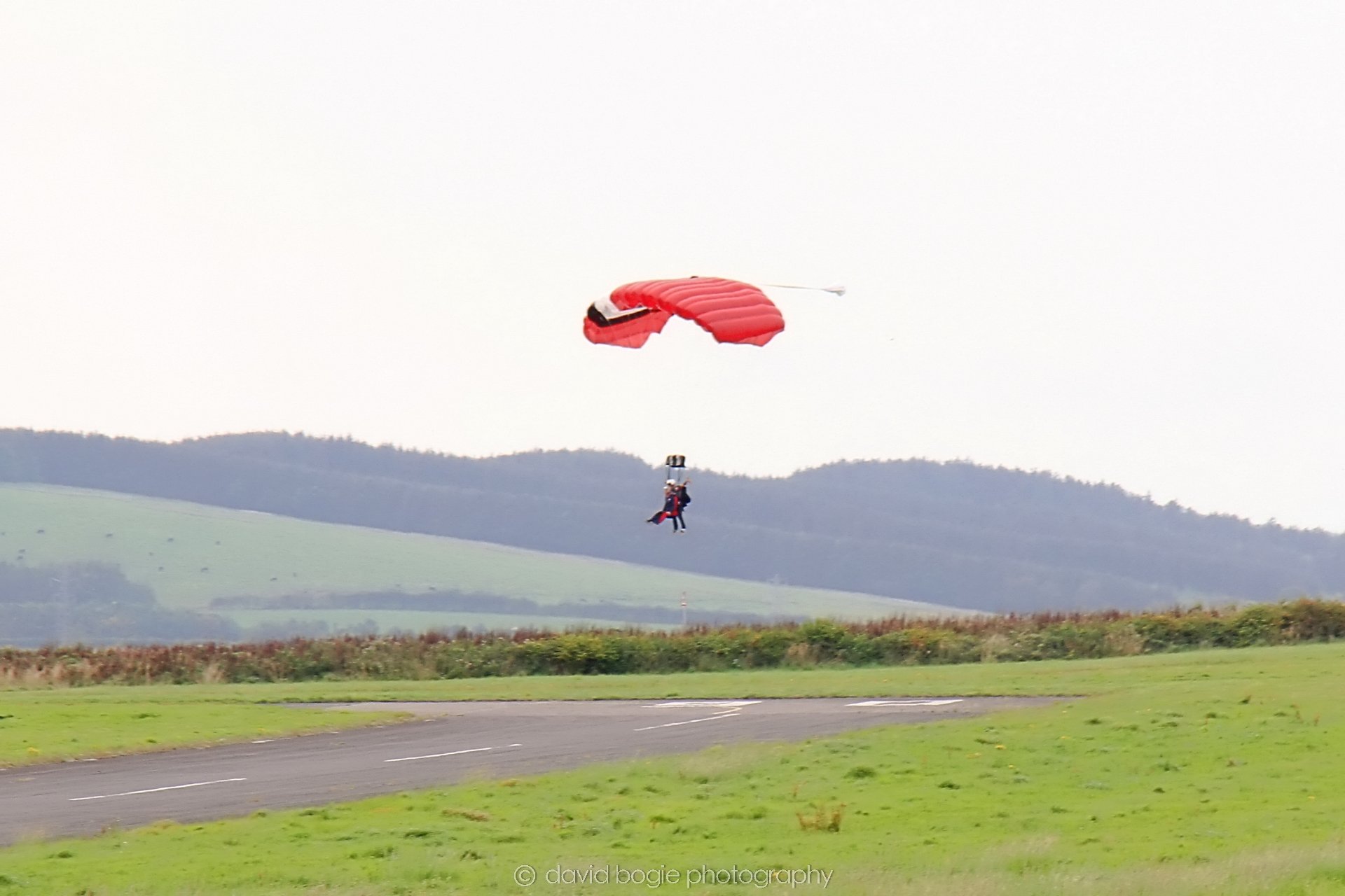 YEAR20230910 142551 Fife Airport 00276.jpg