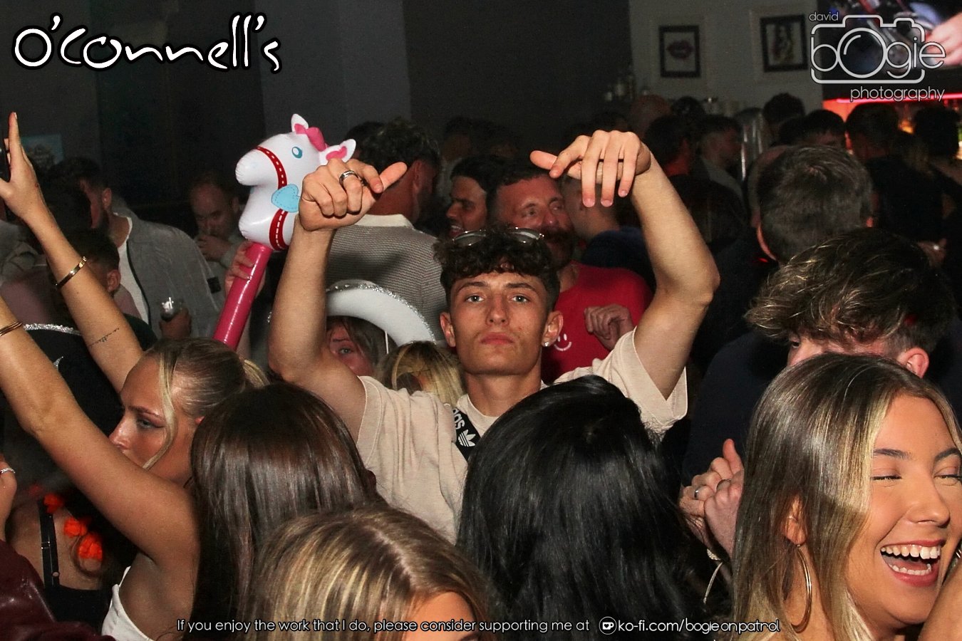 20250727 013353 O'Connell's 0558.JPG