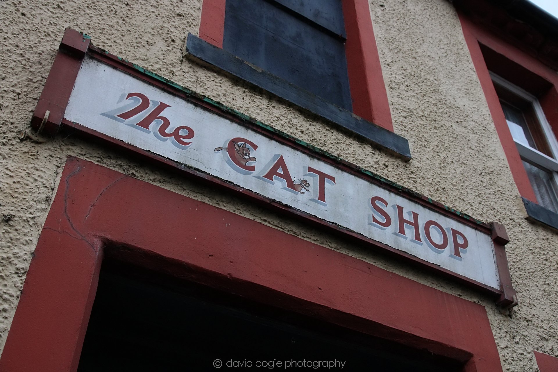 YEAR20221114 Auchtermuchty 22.jpg