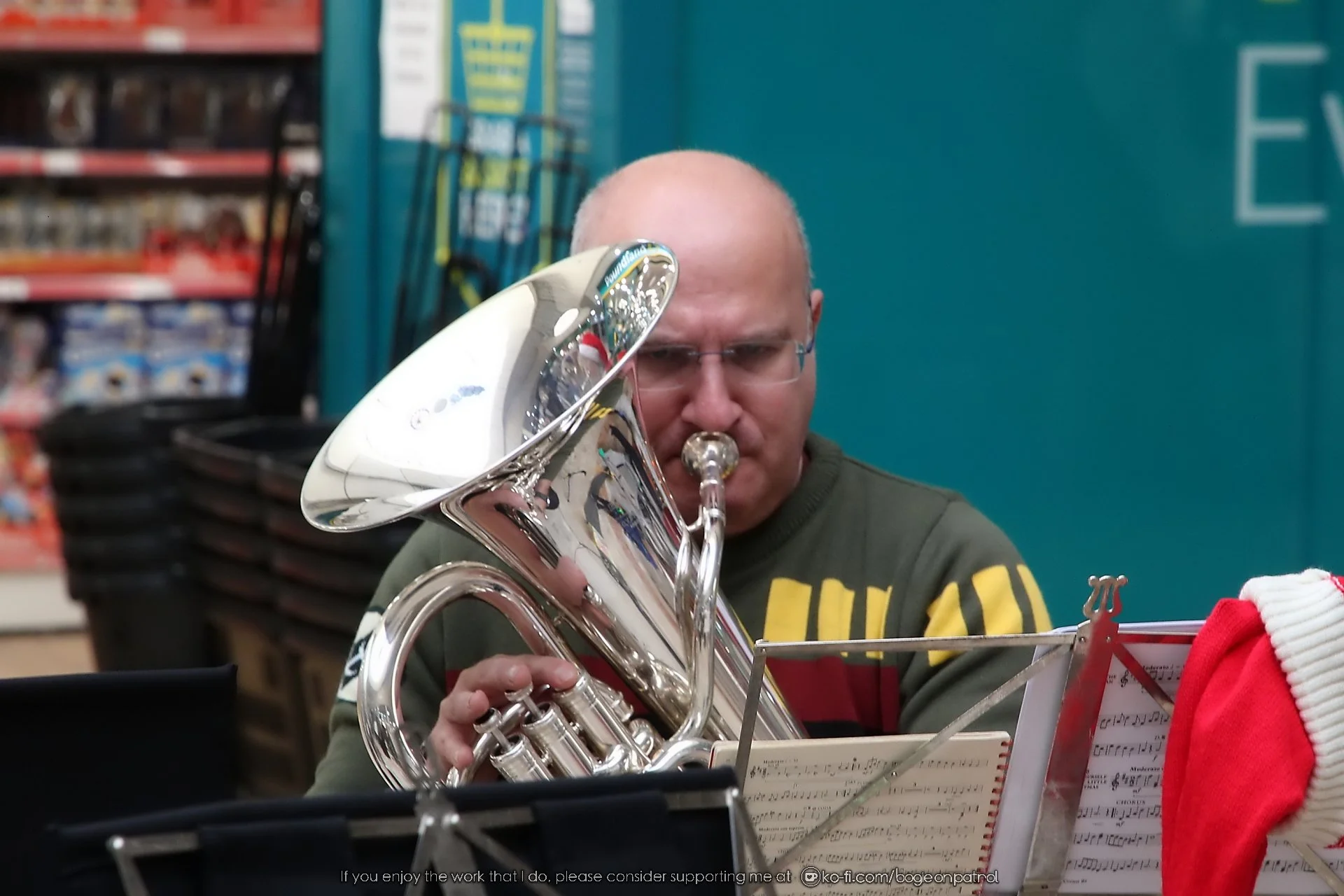 YEAR20231125 Tullis Russell Band 0308.jpg