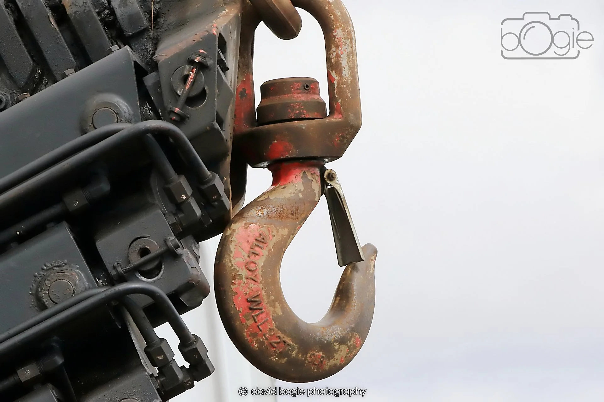 20260415 121159 Links Market 0213.jpg