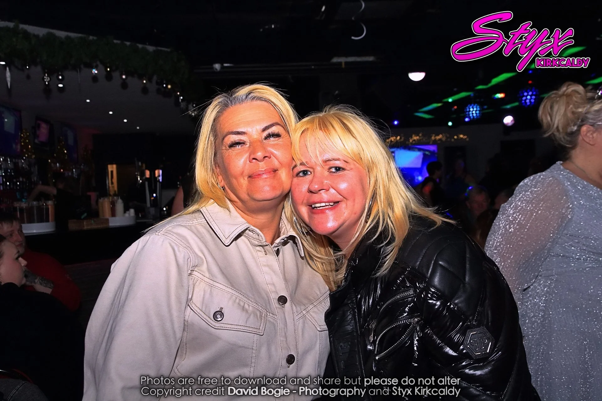 20241130 223938 Rita Riot (Styx)  0566.JPG