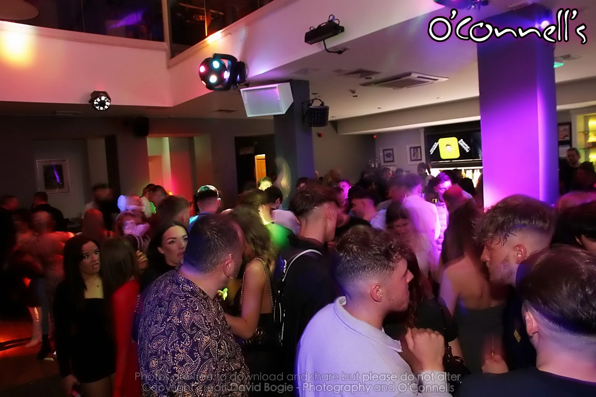 20240330 O'Connell's 0149.JPG